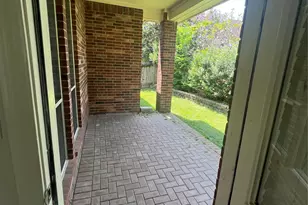 18518 Dural Dr, Houston, TX 77094 - Photo 21
