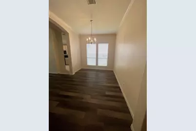 18518 Dural Drive, Houston, TX 77094 - Photo 3