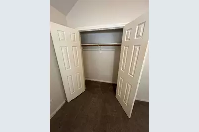 18518 Dural Drive, Houston, TX 77094 - Photo 17