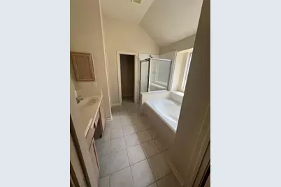 18518 Dural Drive, Houston, TX 77094 - Photo 11