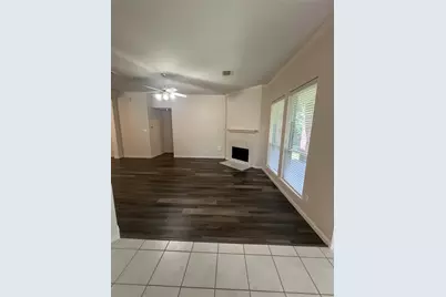 18518 Dural Drive, Houston, TX 77094 - Photo 7