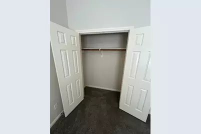 18518 Dural Drive, Houston, TX 77094 - Photo 15