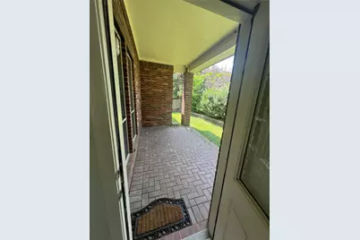 18518 Dural Drive, Houston, TX 77094 - Photo 19