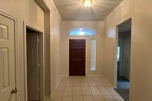 18518 Dural Dr, Houston, TX 77094 - Photo 3