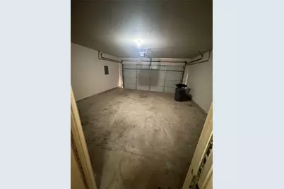 18518 Dural Drive, Houston, TX 77094 - Photo 9