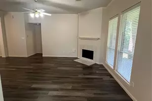 18518 Dural Dr, Houston, TX 77094 - Photo 9