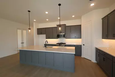 16211 Summer Aster Trail, Hockley, TX 77447 - Photo 7
