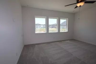 16211 Summer Aster Trail, Hockley, TX 77447 - Photo 13