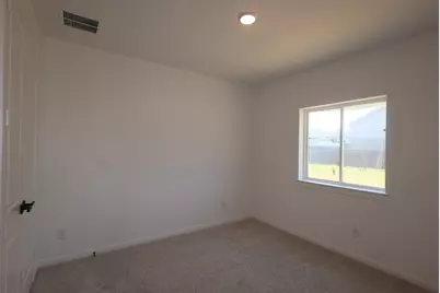 16211 Summer Aster Trail, Hockley, TX 77447 - Photo 11