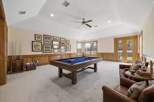 1707 Rambling Stone Dr, Richmond, TX 77406 - Photo 23