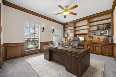 1707 Rambling Stone Drive, Richmond, TX 77406 - Photo 9