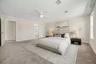 1707 Rambling Stone Dr, Richmond, TX 77406 - Photo 19