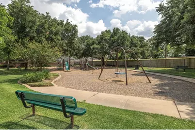 1707 Rambling Stone Drive, Richmond, TX 77406 - Photo 41