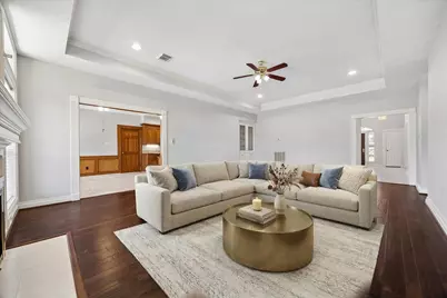 1707 Rambling Stone Drive, Richmond, TX 77406 - Photo 11