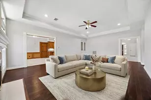 1707 Rambling Stone Dr, Richmond, TX 77406 - Photo 11