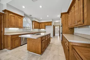 1707 Rambling Stone Dr, Richmond, TX 77406 - Photo 13