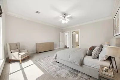 1707 Rambling Stone Drive, Richmond, TX 77406 - Photo 25