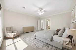 1707 Rambling Stone Dr, Richmond, TX 77406 - Photo 25