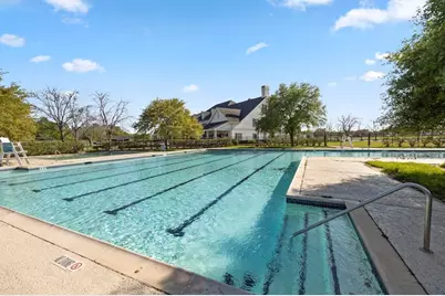 1707 Rambling Stone Drive, Richmond, TX 77406 - Photo 37