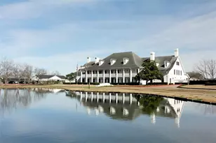 1707 Rambling Stone Dr, Richmond, TX 77406 - Photo 39