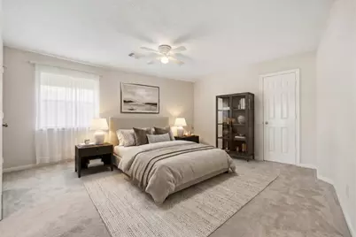 1707 Rambling Stone Drive, Richmond, TX 77406 - Photo 29