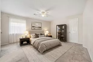 1707 Rambling Stone Dr, Richmond, TX 77406 - Photo 29