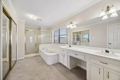 1707 Rambling Stone Drive, Richmond, TX 77406 - Photo 27