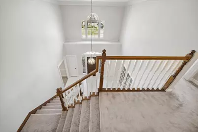 1707 Rambling Stone Drive, Richmond, TX 77406 - Photo 21