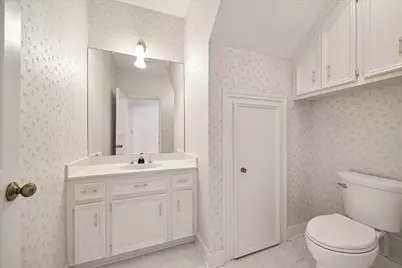 1707 Rambling Stone Drive, Richmond, TX 77406 - Photo 17