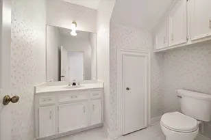 1707 Rambling Stone Dr, Richmond, TX 77406 - Photo 17