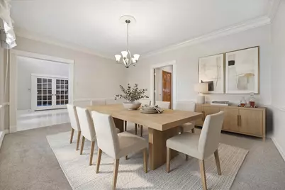 1707 Rambling Stone Drive, Richmond, TX 77406 - Photo 7