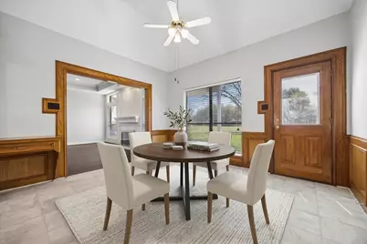 1707 Rambling Stone Drive, Richmond, TX 77406 - Photo 15