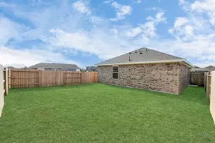 1615 Windrose Bnd, Angleton, TX 77515 - Photo 33