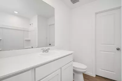 1615 Windrose Bend, Angleton, TX 77515 - Photo 21
