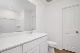 1615 Windrose Bnd, Angleton, TX 77515 - Photo 21