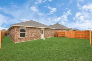 1615 Windrose Bnd, Angleton, TX 77515 - Photo 37