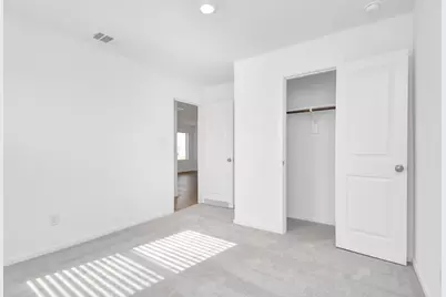 1615 Windrose Bend, Angleton, TX 77515 - Photo 29