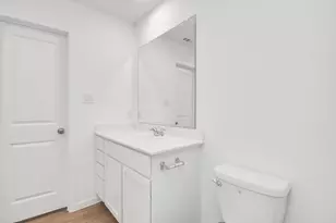 1615 Windrose Bnd, Angleton, TX 77515 - Photo 23