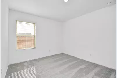 1615 Windrose Bend, Angleton, TX 77515 - Photo 25