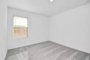 1615 Windrose Bnd, Angleton, TX 77515 - Photo 25