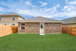 1615 Windrose Bnd, Angleton, TX 77515 - Photo 35