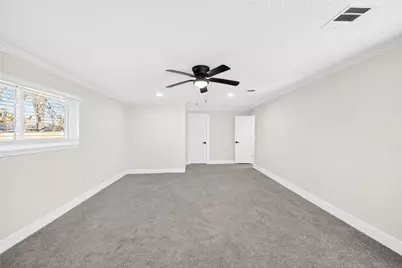535 Elton Street, Houston, TX 77034 - Photo 3