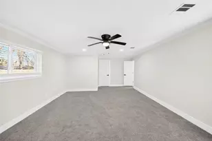 535 Elton St, Houston, TX 77034 - Photo 3