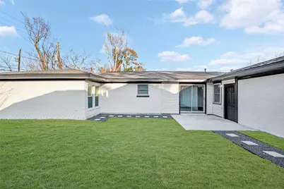 535 Elton Street, Houston, TX 77034 - Photo 13
