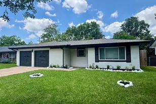 535 Elton St, Houston, TX 77034 - Photo 1