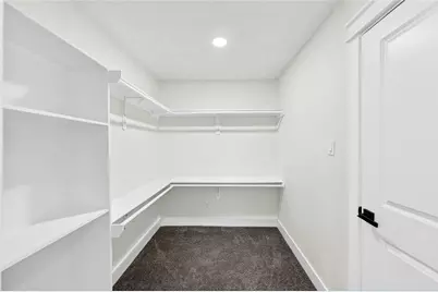 535 Elton Street, Houston, TX 77034 - Photo 7