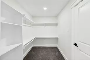 535 Elton St, Houston, TX 77034 - Photo 7