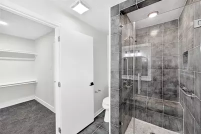 535 Elton Street, Houston, TX 77034 - Photo 9