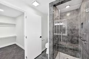 535 Elton St, Houston, TX 77034 - Photo 9