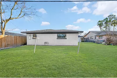 535 Elton Street, Houston, TX 77034 - Photo 15